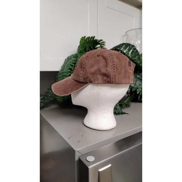 CAT The Rental Store Hat - Picture 4 of 7